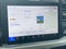 2026 Ford Super Duty F-250 SRW F-250® Platinum®