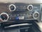 2026 Ford Super Duty F-250 SRW F-250® Platinum®