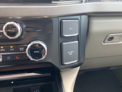 2026 Ford Super Duty F-250 SRW F-250® Platinum®
