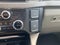 2026 Ford Super Duty F-250 SRW F-250® Platinum®