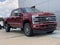 2026 Ford Super Duty F-250 SRW F-250® Platinum®