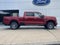 2026 Ford Super Duty F-250 SRW F-250® Platinum®