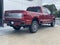 2026 Ford Super Duty F-250 SRW F-250® Platinum®