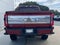 2026 Ford Super Duty F-250 SRW F-250® Platinum®