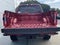 2026 Ford Super Duty F-250 SRW F-250® Platinum®