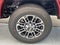 2026 Ford Super Duty F-250 SRW F-250® Platinum®