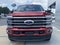 2026 Ford Super Duty F-250 SRW F-250® Platinum®