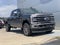 2026 Ford Super Duty F-250 SRW Platinum 4WD Crew Cab 6.75' Box