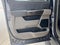 2026 Ford Super Duty F-250 SRW Platinum 4WD Crew Cab 6.75' Box