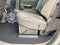 2026 Ford Super Duty F-250 SRW Platinum 4WD Crew Cab 6.75' Box