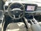 2026 Ford Super Duty F-250 SRW Platinum 4WD Crew Cab 6.75' Box