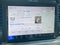 2026 Ford Super Duty F-250 SRW Platinum 4WD Crew Cab 6.75' Box