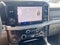 2026 Ford Super Duty F-250 SRW Platinum 4WD Crew Cab 6.75' Box