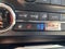 2026 Ford Super Duty F-250 SRW Platinum 4WD Crew Cab 6.75' Box