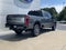 2026 Ford Super Duty F-250 SRW Platinum 4WD Crew Cab 6.75' Box