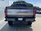 2026 Ford Super Duty F-250 SRW Platinum 4WD Crew Cab 6.75' Box