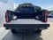 2026 Ford Super Duty F-250 SRW Platinum 4WD Crew Cab 6.75' Box