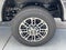 2026 Ford Super Duty F-250 SRW Platinum 4WD Crew Cab 6.75' Box