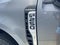 2026 Ford Super Duty F-250 SRW Platinum 4WD Crew Cab 6.75' Box