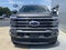 2026 Ford Super Duty F-250 SRW Platinum 4WD Crew Cab 6.75' Box
