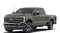 2027 Ford Super Duty F-250 SRW F-250® King Ranch®