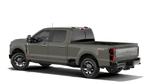 2027 Ford Super Duty F-250 SRW F-250® King Ranch®