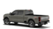 2027 Ford Super Duty F-250 SRW F-250® King Ranch®