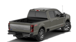2027 Ford Super Duty F-250 SRW F-250® King Ranch®