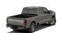 2027 Ford Super Duty F-250 SRW F-250® King Ranch®