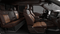 2027 Ford Super Duty F-250 SRW F-250® King Ranch®