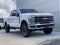 2026 Ford Super Duty F-250 SRW F-250® King Ranch®