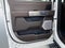 2026 Ford Super Duty F-250 SRW F-250® King Ranch®