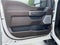 2026 Ford Super Duty F-250 SRW F-250® King Ranch®