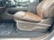 2026 Ford Super Duty F-250 SRW F-250® King Ranch®