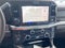 2026 Ford Super Duty F-250 SRW F-250® King Ranch®