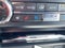 2026 Ford Super Duty F-250 SRW F-250® King Ranch®
