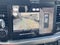 2026 Ford Super Duty F-250 SRW F-250® King Ranch®