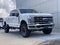 2026 Ford Super Duty F-250 SRW F-250® King Ranch®