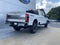 2026 Ford Super Duty F-250 SRW F-250® King Ranch®