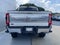 2026 Ford Super Duty F-250 SRW F-250® King Ranch®
