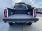 2026 Ford Super Duty F-250 SRW F-250® King Ranch®
