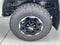 2026 Ford Super Duty F-250 SRW F-250® King Ranch®