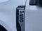 2026 Ford Super Duty F-250 SRW F-250® King Ranch®