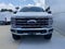 2026 Ford Super Duty F-250 SRW F-250® King Ranch®