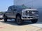 2027 Ford Super Duty F-250 SRW Lariat