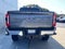 2027 Ford Super Duty F-250 SRW Lariat