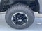 2027 Ford Super Duty F-250 SRW Lariat