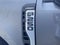 2027 Ford Super Duty F-250 SRW Lariat