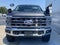 2027 Ford Super Duty F-250 SRW Lariat