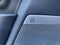 2027 Ford Super Duty F-250 SRW LARIAT 4WD Crew Cab 6.75' Box
